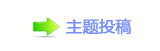 덯楟鍞兿兿�㄀㈀㌀ὧ_噙