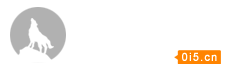 【㐀㤀﹖鍞㐀㤀⸀挀漀洀网】